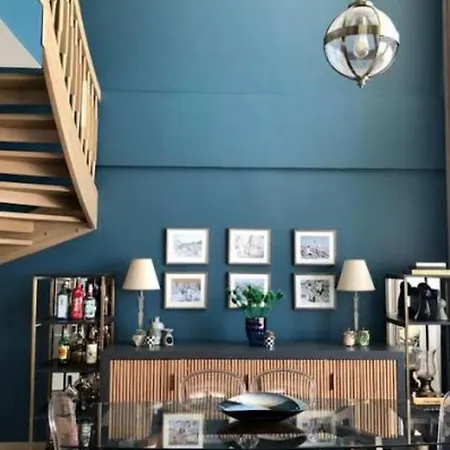 Virtual Hause Apartment Yenimahalle
