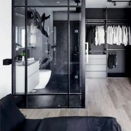 Virtual Hause Apartment Yenimahalle