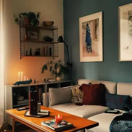 Virtual Hause Yenimahalle